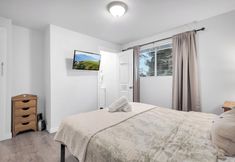 อื่นๆ 7 Rainier Guesthouse - Walk to Metro