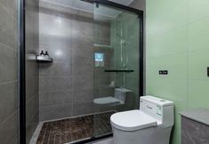 其他 2 Art Selection Hotel (Dongsha Lake Ecological Park Branch, Suzhou Industrial Park)