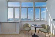 其他 Art Selection Hotel (Dongsha Lake Ecological Park Branch, Suzhou Industrial Park)