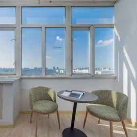 Room 1 Art Selection Hotel (Dongsha Lake Ecological Park Branch, Suzhou Industrial Park), Zhongxin Dadao E (Zaijian) Hotels