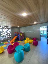 Others 4 Studio Design 3 Apto 911-Mandi