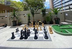 Others 3 Studio Design 3 Apto 911-Mandi