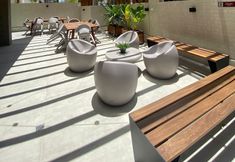 Others 2 Studio Design 3 Apto 911-Mandi