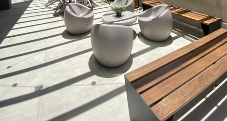 其他 2 Studio Design 3 Apto 911-Mandi