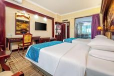 Others Hengsheng Hotel