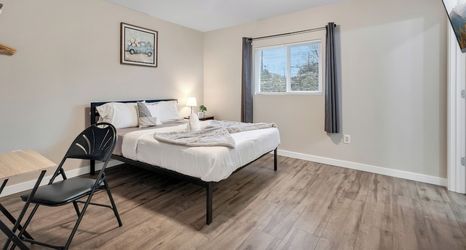 Others 2 Judkins Guesthouse - Close to Downtown