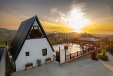 其他 İrday Bungalov