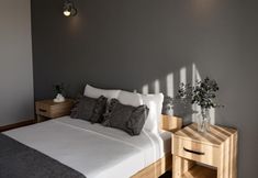 其他 5 İrday Bungalov