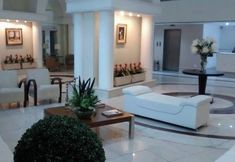 Others 3 Hospeda Pluss