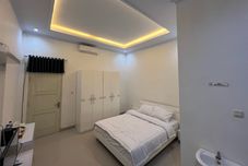 其他 Backyard Guest House