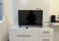 其他 4 Backyard Guest House