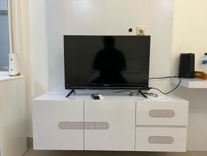 其他 4 Backyard Guest House