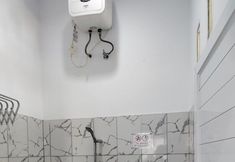 其他 7 Backyard Guest House