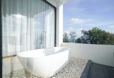 อื่นๆ 6 Kokotel Rayong Beachfront