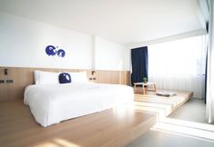 อื่นๆ 5 Kokotel Rayong Beachfront