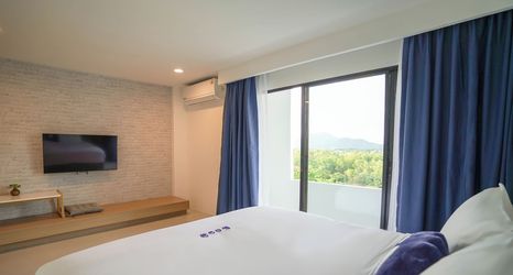 อื่นๆ 2 Kokotel Rayong Beachfront