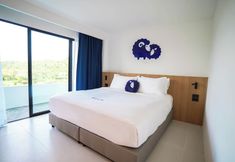 อื่นๆ 4 Kokotel Rayong Beachfront