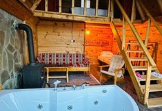 其他 2 Stiela Suit Bungalov