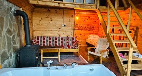 其他 2 Stiela Suit Bungalov