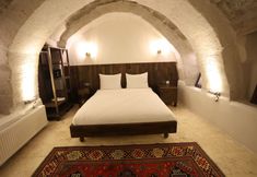 อื่นๆ 3 My Cappadocia Stone House
