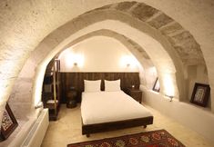 อื่นๆ 7 My Cappadocia Stone House