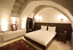 อื่นๆ 4 My Cappadocia Stone House