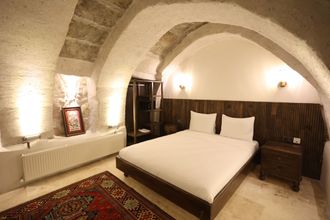 อื่นๆ 4 My Cappadocia Stone House