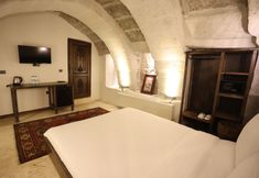 อื่นๆ 5 My Cappadocia Stone House