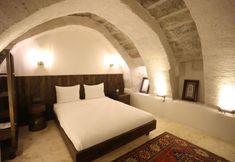 อื่นๆ 2 My Cappadocia Stone House