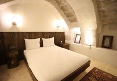 อื่นๆ 6 My Cappadocia Stone House