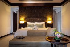 その他 Xiangshui Bay Narada Resort Hotel