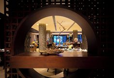 その他 5 Xiangshui Bay Narada Resort Hotel