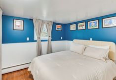 Others 6 Home: 2 Mi to Thayer Gate at U.s. Military Academy