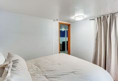 Others 2 Home: 2 Mi to Thayer Gate at U.s. Military Academy