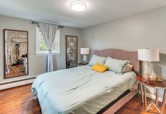 其他 7 Home: 2 Mi to Thayer Gate at U.s. Military Academy