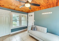 Others 5 Home: 2 Mi to Thayer Gate at U.s. Military Academy