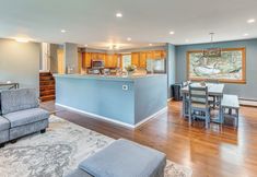 Others 5 Home: 2 Mi to Thayer Gate at U.s. Military Academy