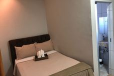 其他 Flat do Bispo