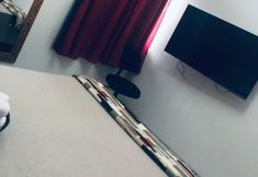 其他 6 Flat do Bispo