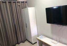 其他 2 Flat do Bispo