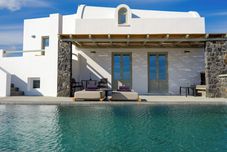 Others Avan Luxury Villas