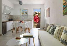 Others 2 Avan Luxury Villas