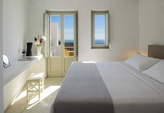 Others 6 Avan Luxury Villas