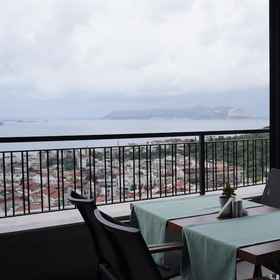 Primary image 1 Brow City Kaş, Kaş Hotels