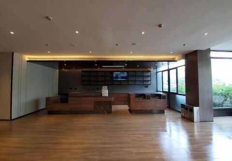 Others Hanting Hotel (Haiyan Wu Yue Plaza store)