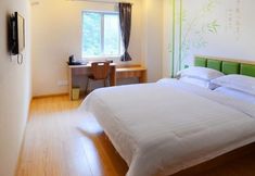 Others 4 Xiamen Yasu Hotel