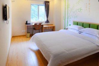 Others 4 Xiamen Yasu Hotel