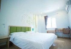 Others 5 Xiamen Yasu Hotel