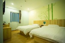 Others Xiamen Yasu Hotel