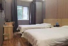 Others 6 Xiamen Yasu Hotel